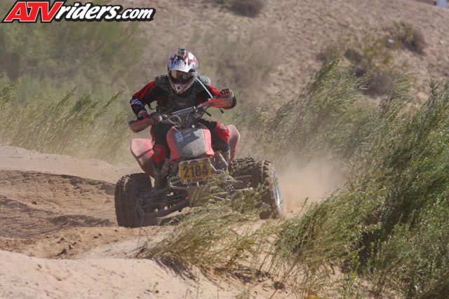 worcs-atv_1611
