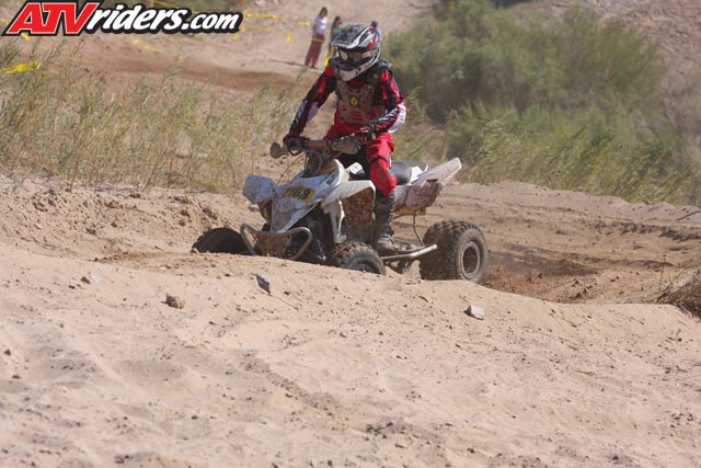 worcs-atv_1617