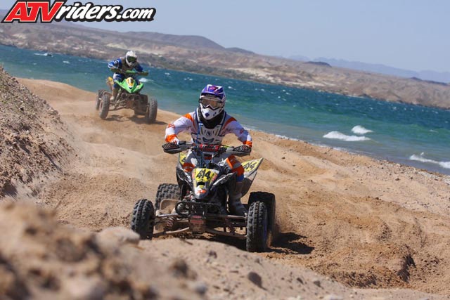 worcs-atv_1625