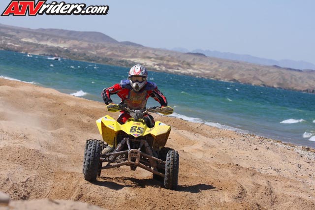 worcs-atv_1627