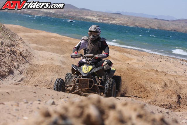 worcs-atv_1628