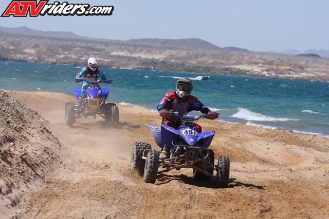 worcs-atv_1635