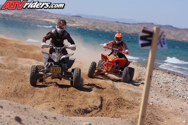 worcs-atv_1636