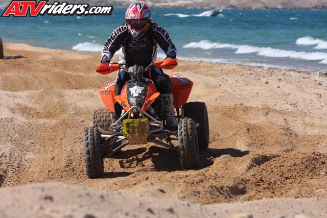 worcs-atv_1638