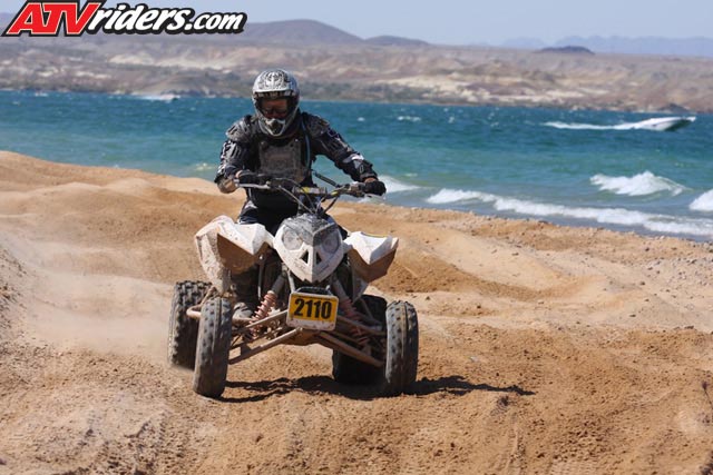 worcs-atv_1639