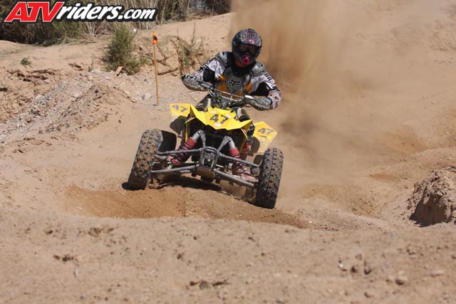 worcs-atv_1645