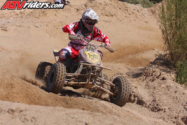 worcs-atv_1649
