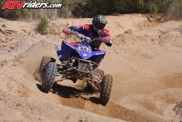 worcs-atv_1654