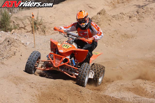 worcs-atv_1656