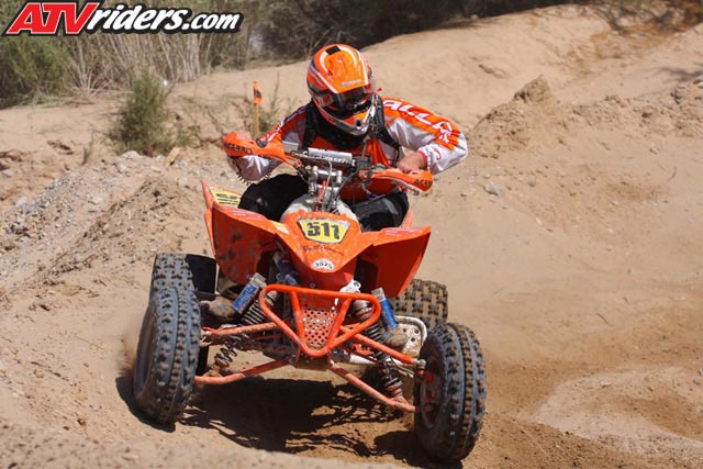 worcs-atv_1657
