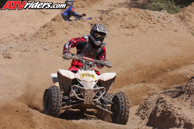worcs-atv_1659