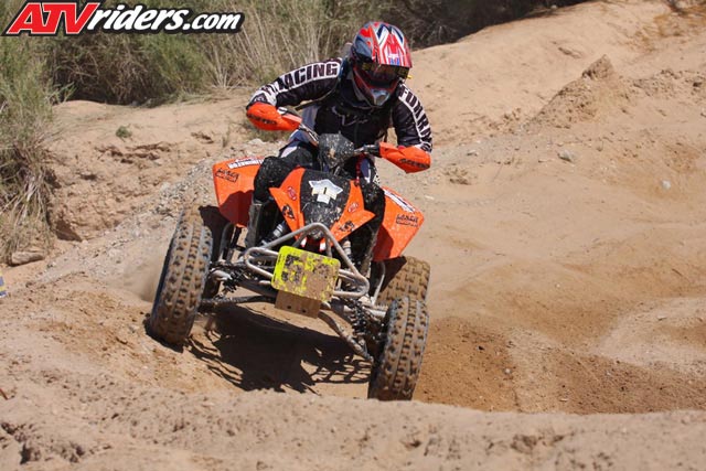 worcs-atv_1662