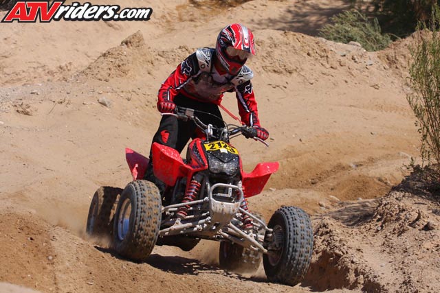 worcs-atv_1663