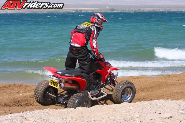 worcs-atv_1664