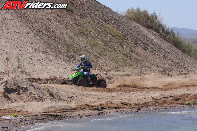 worcs-atv_1671