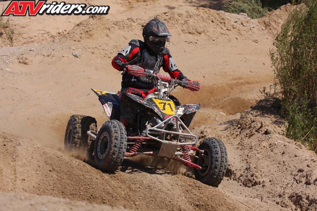 worcs-atv_1675