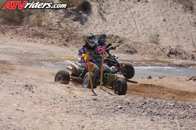 worcs-atv_1685