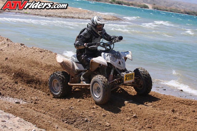 worcs-atv_1696