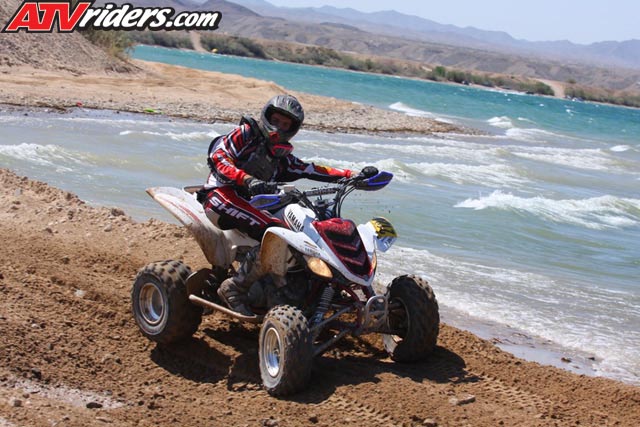 worcs-atv_1698