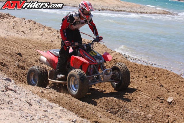 worcs-atv_1701