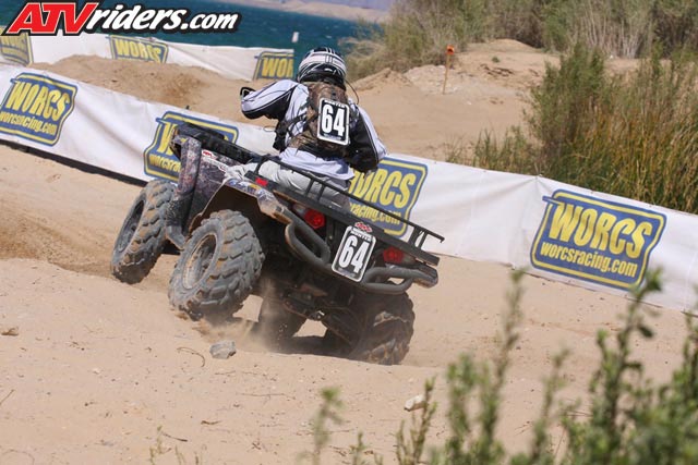 worcs-atv_1708