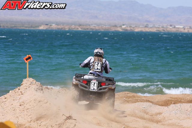 worcs-atv_1709