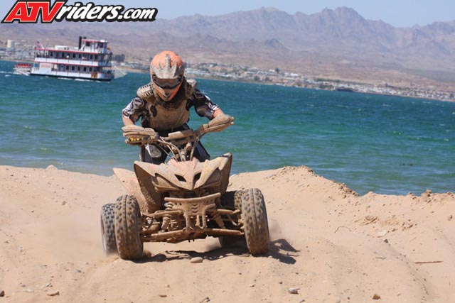 worcs-atv_1710