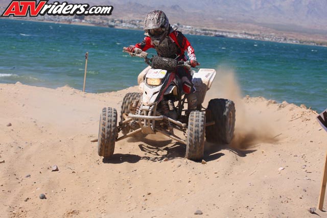 worcs-atv_1715