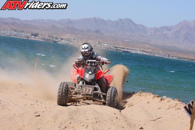 worcs-atv_1716