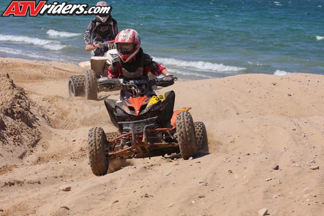 worcs-atv_1718
