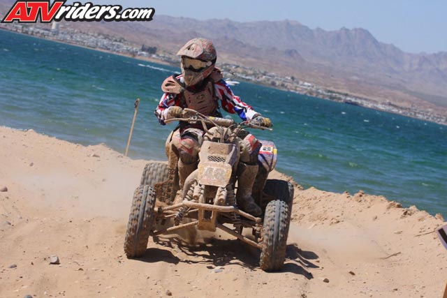 worcs-atv_1720