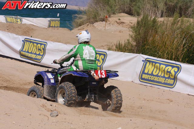 worcs-atv_1722