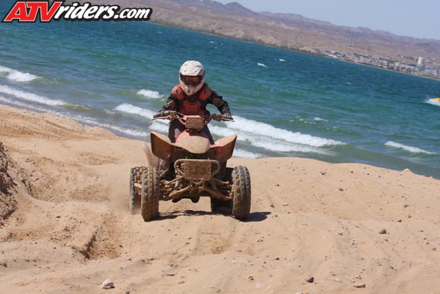 worcs-atv_1723