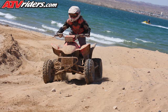 worcs-atv_1724