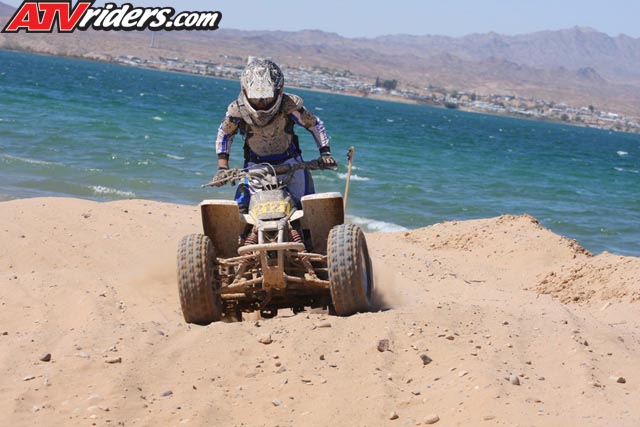 worcs-atv_1725