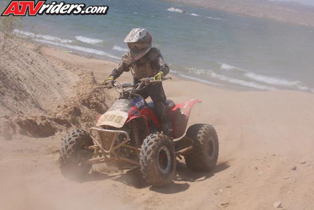 worcs-atv_1731
