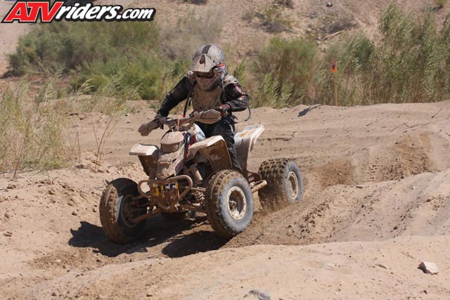 worcs-atv_1734