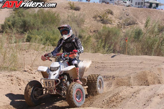 worcs-atv_1739