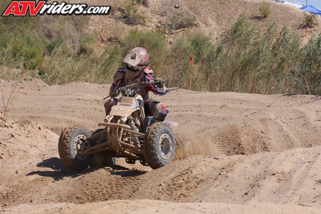 worcs-atv_1740