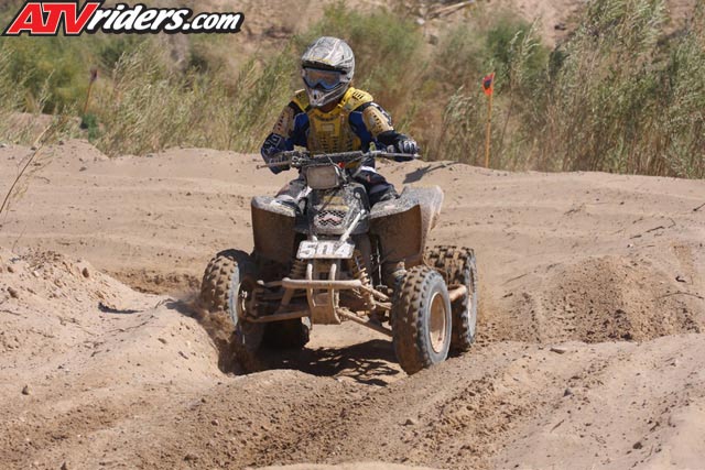 worcs-atv_1741