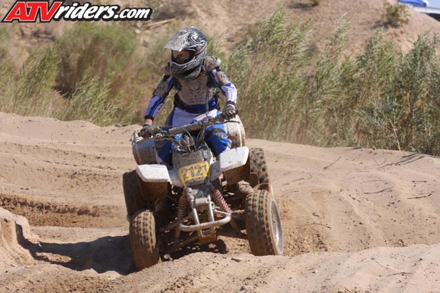worcs-atv_1744