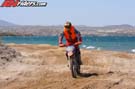 worcs-atv_1601