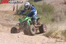 worcs-atv_1605
