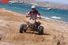worcs-atv_1632