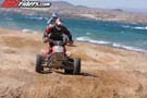 worcs-atv_1633