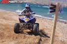 worcs-atv_1634