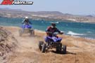 worcs-atv_1635