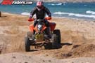worcs-atv_1638