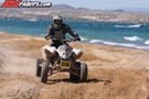 worcs-atv_1639