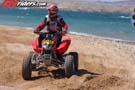 worcs-atv_1640